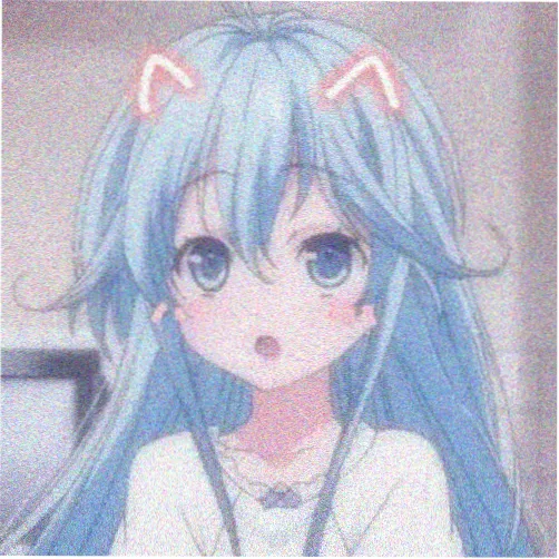 用户夜班观察员头像